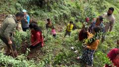 EG Dhading (10)