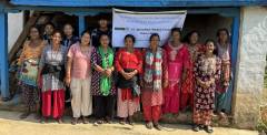 EG_Dhading_Farm