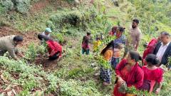EG Dhading (9)