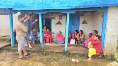 EG Dhading (15)