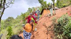 EG Dhading (11)