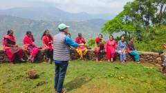 EG Dhading (14)