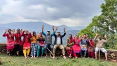 EG Dhading (12)
