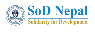 SoD Nepal
